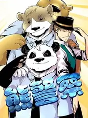 综艺内容趋势观察